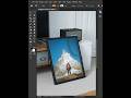 Adobe photoshop 2025 tips-photoshop texture mapping Practical methods