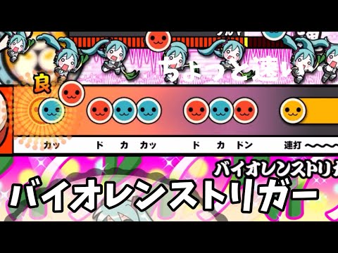 bpmがちょっと速いボカロ曲