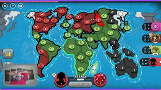 4 Player Fixed with Blizzards, Top 3000!