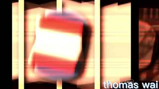 Eas Alarms Red Zones Vs Round 56