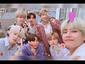 ♡ BTS mejores fotos 2022 ♡