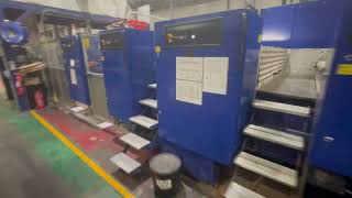 Emba 170-QS inliner-casemaker | PP LION