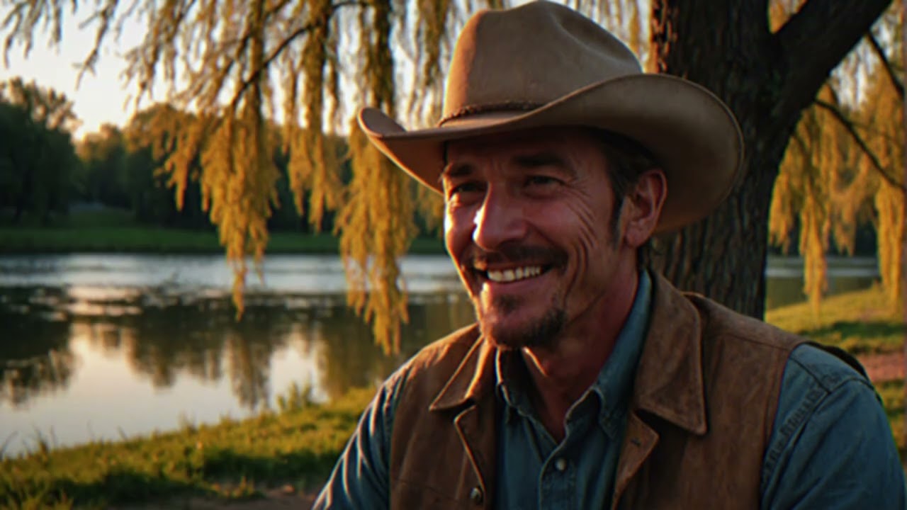 The Shepherd's Light - 🎵 New Christian Country Religious Gospel Song by  @HolyHarmonies-