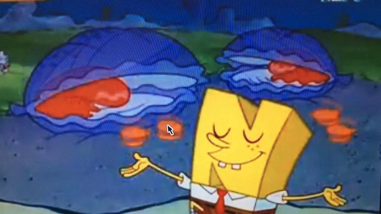 Fun song in Turkish YouTube