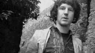 Captain Kennedy - Sweetest Friend (Starring Comedian Sean Hegarty)