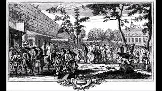Extraordinary Popular Delusions and the Madness of Crowds (book reading) 6