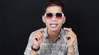 aplikasi untuk mengontrol anak-anak kalian mlalui aplikasi hp #alviand miracle screenshot 4