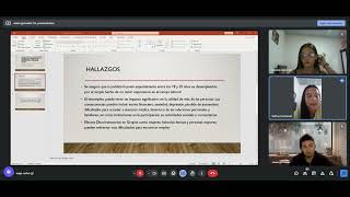 Cuáles Son Las Principales Causas Del Desempleo En La Actualidad Y Cuál Es Su Impacto En Economía?