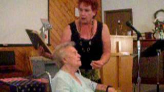 DSCN2172.MOV
