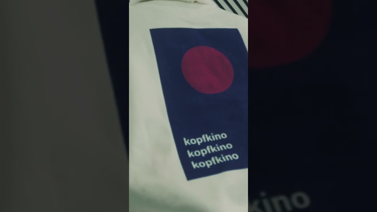 Definitely not merch 💥 