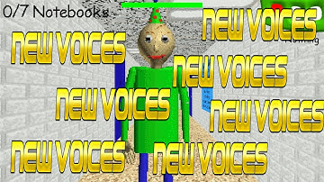 Baldi