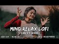 Ishq Adhoora Raha 💔 | Heartbreak Playlist