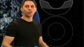 Taurus - Monday - 01/05/2009 - Soul Horoscopes
