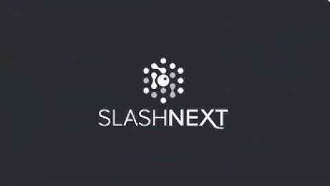 SlashNext AI Phishing Detection Finds Zero-Hour Threats Before the Competition