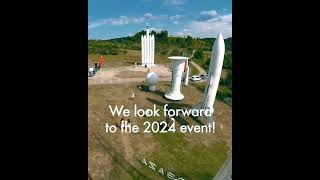 600 people visited the COSMOBASE
