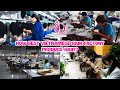 QUEEN HAIR FACTORY VIETNAM | Best Manufacturer in Processing Human Hair