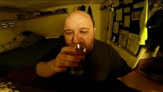 Thumbnail for Jon Drinks Water #8484