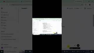 How to Use ChatGPT – Full Guide in Bangla 2026 | ChatGPT A to Z Tutorial for Beginners [41]