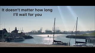Mild Orange - Down by the river (Lyrics)