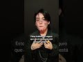 VIVA EL AMOR 🤭 #jinu #rumi #kpopdemonhunters #maluma #sajaboys #sodapop #ship #idol #demon #huntrix