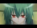 おまもりひまり BEAM my BEAM （ヴァージョン静水久）.flv
