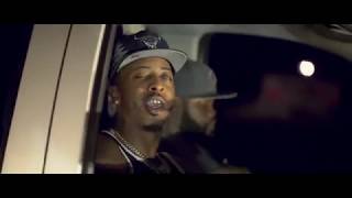 DopeSmoke Illy Octane ft Steve hood x Weez prod by Beatgod Tron