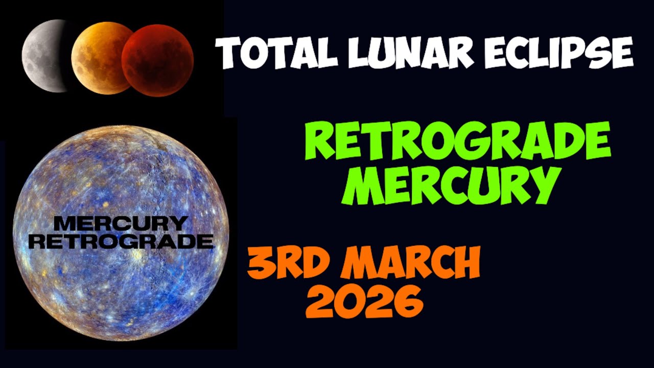 𝗟𝗶𝗸𝗲𝗹𝘆 𝗛𝗲𝗮𝗹𝘁𝗵 𝗧𝗿𝗼𝘂𝗯𝗹𝗲 𝗧𝗼𝘁𝗮𝗹 𝗟𝘂𝗻𝗮𝗿 𝗘𝗰𝗹𝗶𝗽𝘀𝗲 𝗠𝗮𝗿𝗰𝗵 𝟯𝗿𝗱 𝟮𝟬𝟮𝟲. চন্দ্র গ্ৰহণ এর স্বাস্থ্যের ওপর প্রভাব। 