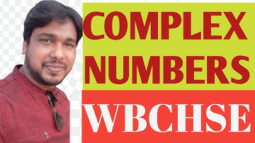 #Shorts / Complex number / MATHEMATICS / Class 11 Maths in bengali/ Short Video / Gopal Sen Maths