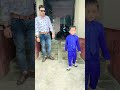 🌹🌹👍👍🤣🤣❤️💯💯😂😂😝🔥🔥🕺🕺🕺💐💐🤜🤜🙏🙏🙏#shorts #youtubeshorts