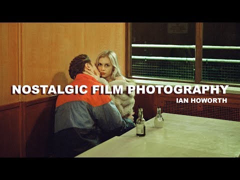 the-nostalgic-film-photography-of-ian-howorth---phototalks