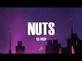 Lil Peep Nuts Lyrics