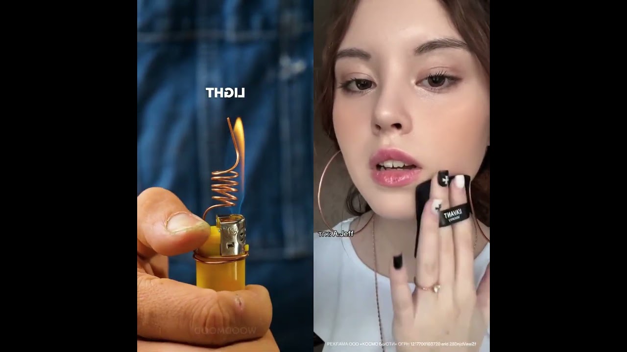 012013_博主34 (16)-001