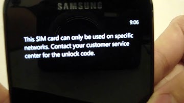 Samsung Focus from Rogers Unlocking from Cellunlocker.net by unlock code thanks!