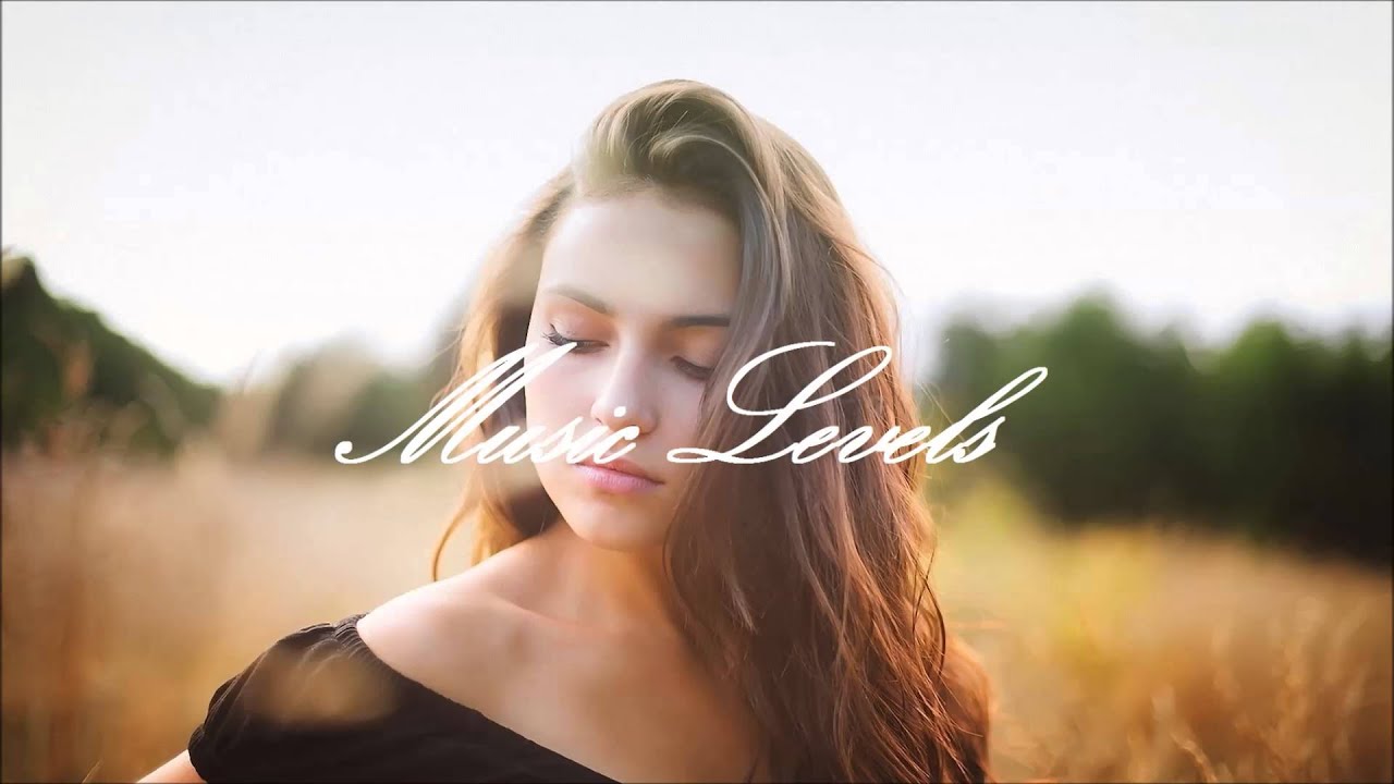 florence and the machine say my name