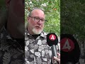 Nya rådet för unga: Så lite energidryck bör man dricka