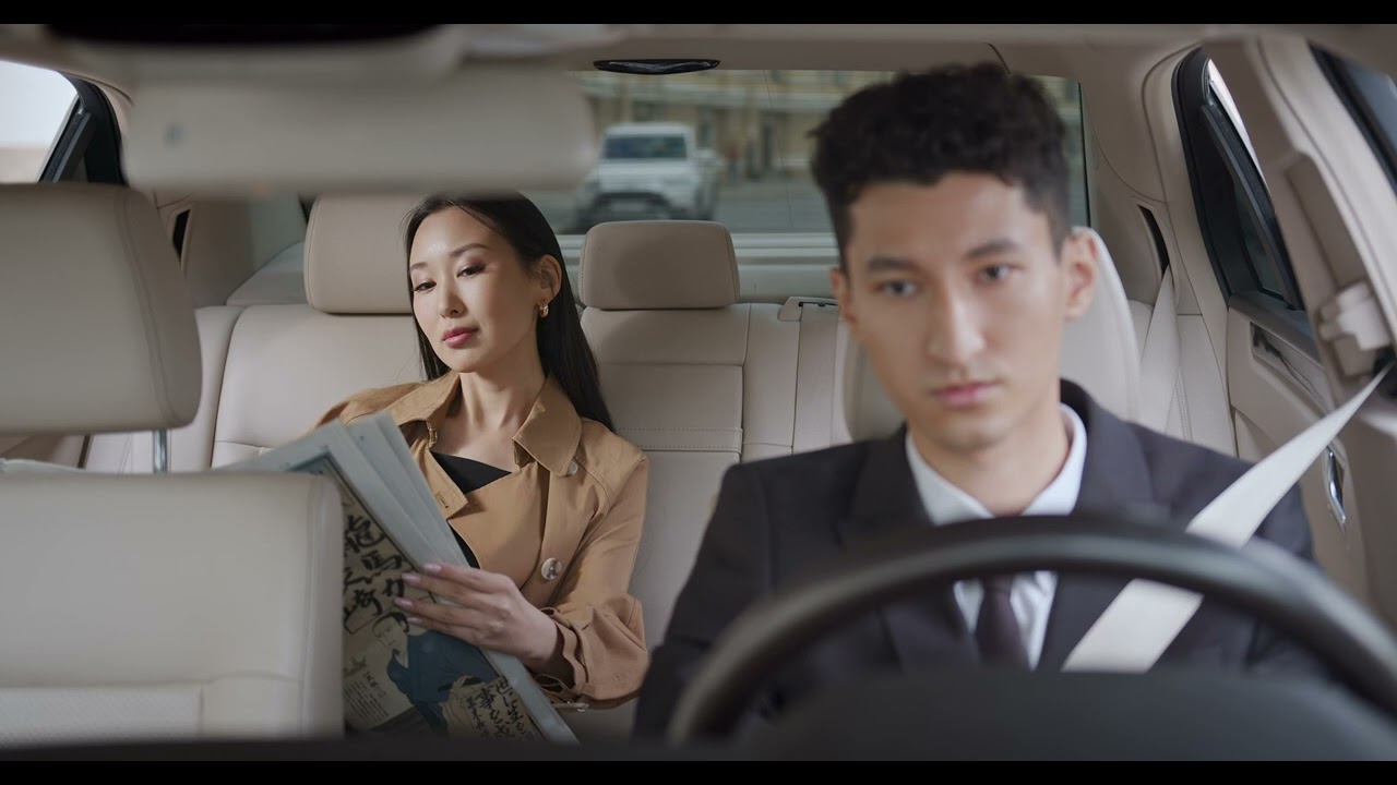 Private Chauffeur Service in Malaysia | Airport Transfer KLIA | Vellfire rental with driver