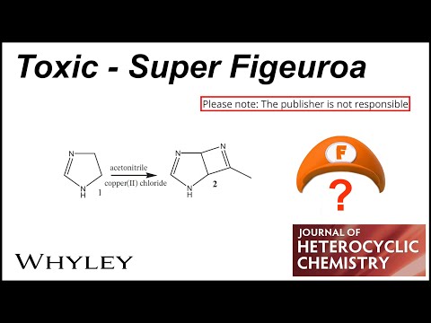 Super Figueroa Strikes