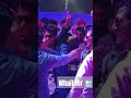 husain tera tauba tauba tauba|#karanaujla #song #trending #viralshorts #trndingshorts #viral #new