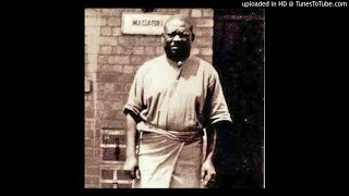 Bo Banga Na Bino Te Ggki Nkamba 2018