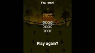 Sgt. Mean Alarm Game Gameplay trailer by NeXt screenshot 3