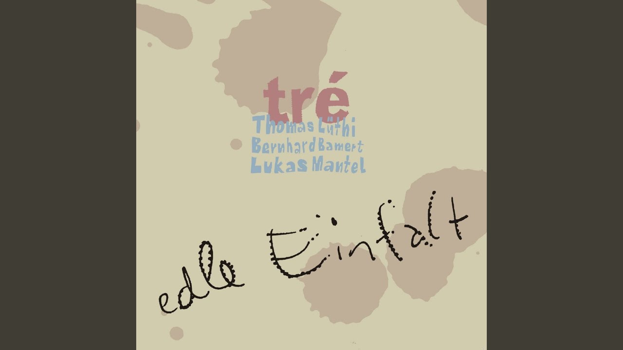 ZAMANAGulab SidhuNew Punjabi Song Status VideoBlack Screen Statuspunjabisongnewsongtrending - YouTube Auto PHP Script