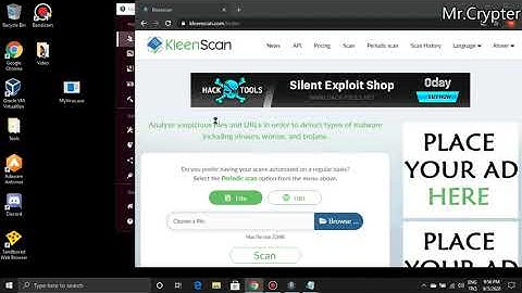 Fud Bypass All Antivirus 36/0