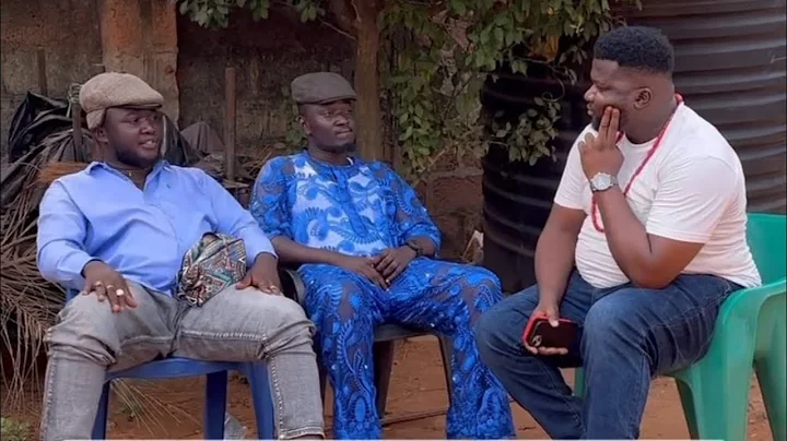 UDUAKOMMILI SET TO BRING STANDARD TO NIGHT CLUB BUSINESS WORLDWIDE 