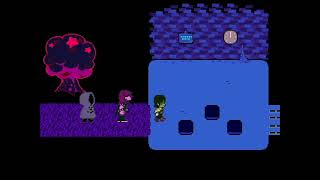 Shady Boy Sprites + Lancer Fan Club and Resarch
