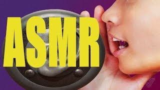 Cara Dispensing Obat dalam bentuk Serbuk screenshot 4