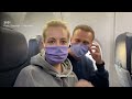 Каким мы запомнили Алексея Навального