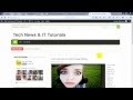 Google XML Sitemaps