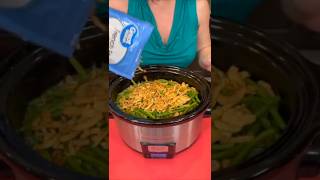 Easy One Pot Dinner!  #cooking #easyrecipes