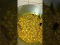 #easyrecipe #food #cooking #viral #youtubeshort