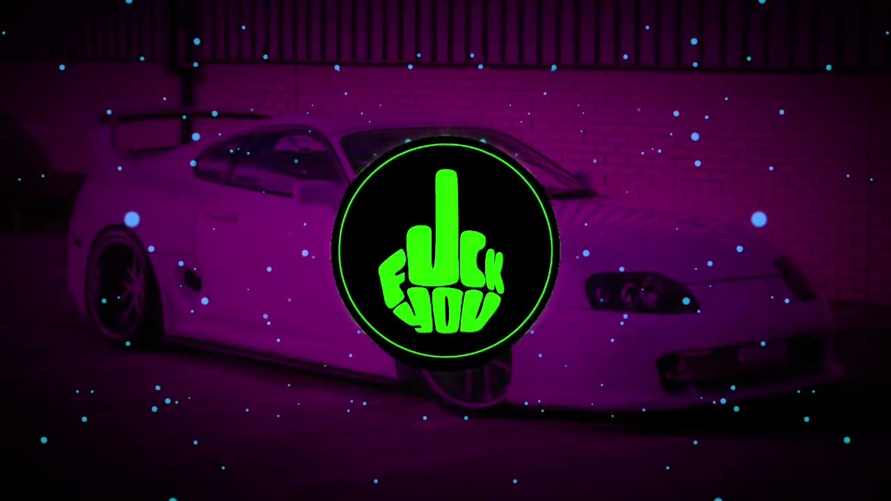 DJ TOR MONITOR KETUA - ORANG BARU LEBE GACOR SLOW VIRAL TIKTOK FULL SONG VIRAL TIKTOK TERBARU 2025